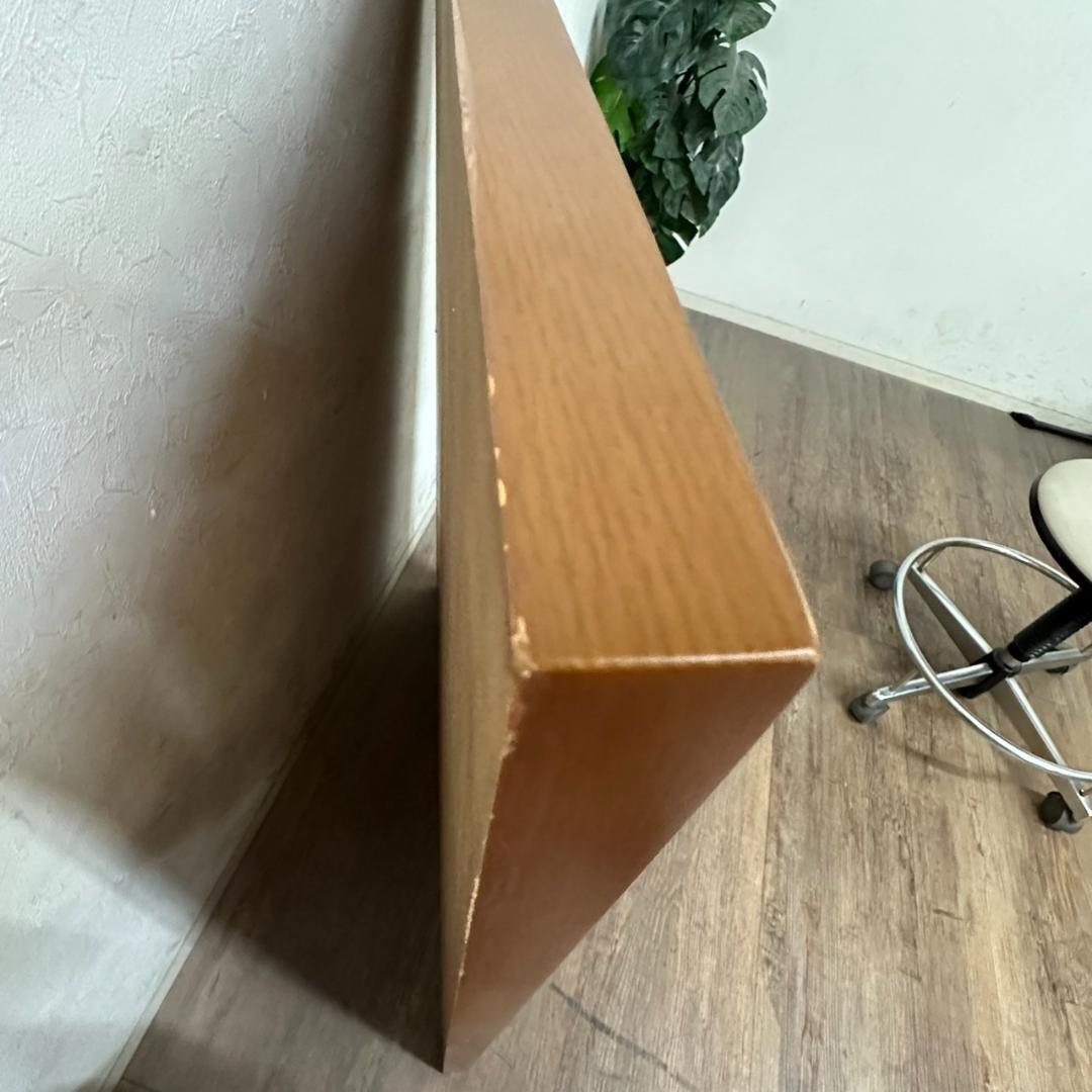 リビング こたつ センターテーブル　座卓　家具調コタツ