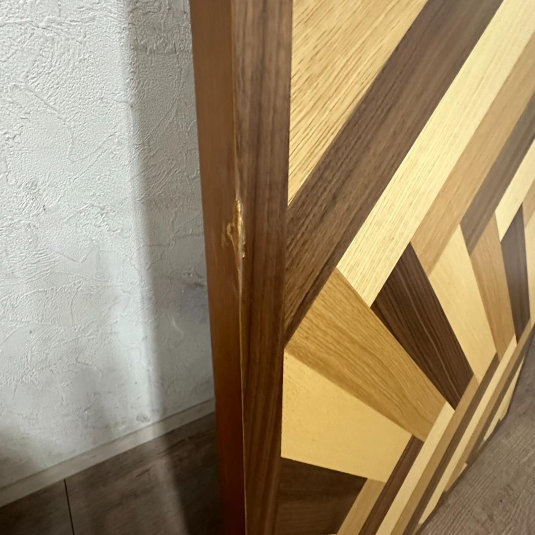 リビング こたつ センターテーブル　座卓　家具調コタツ