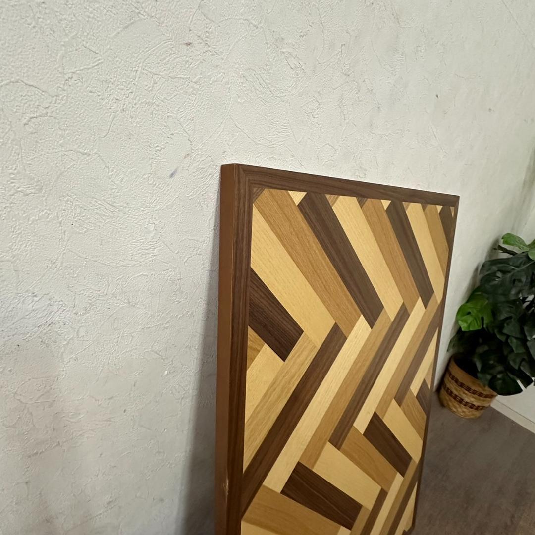 リビング こたつ センターテーブル　座卓　家具調コタツ