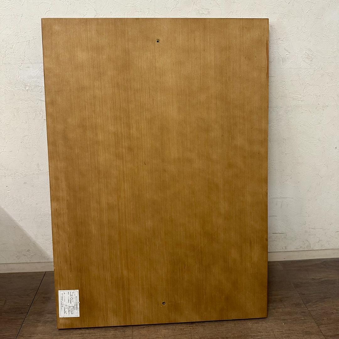 リビング こたつ センターテーブル　座卓　家具調コタツ