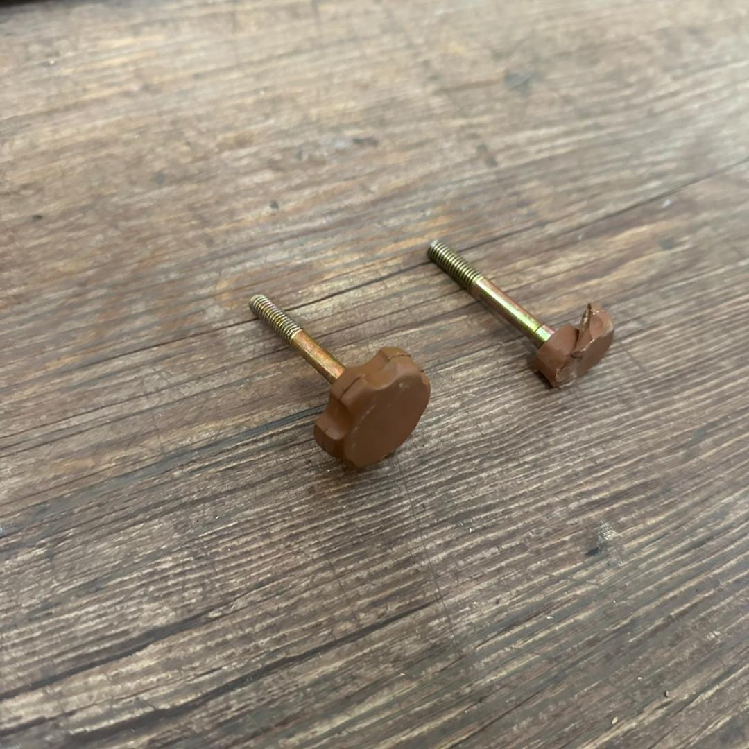 リビング こたつ センターテーブル　座卓　家具調コタツ