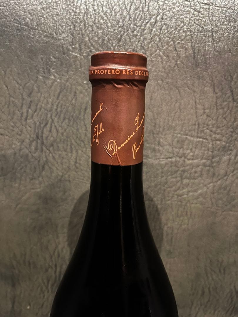 エシェゾー　グラン・クリュ　セール中