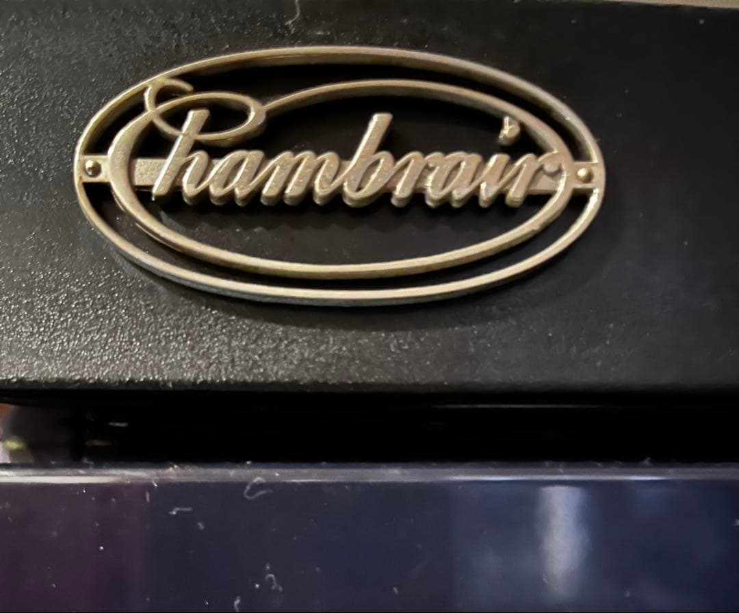 エシェゾー　グラン・クリュ　セール中