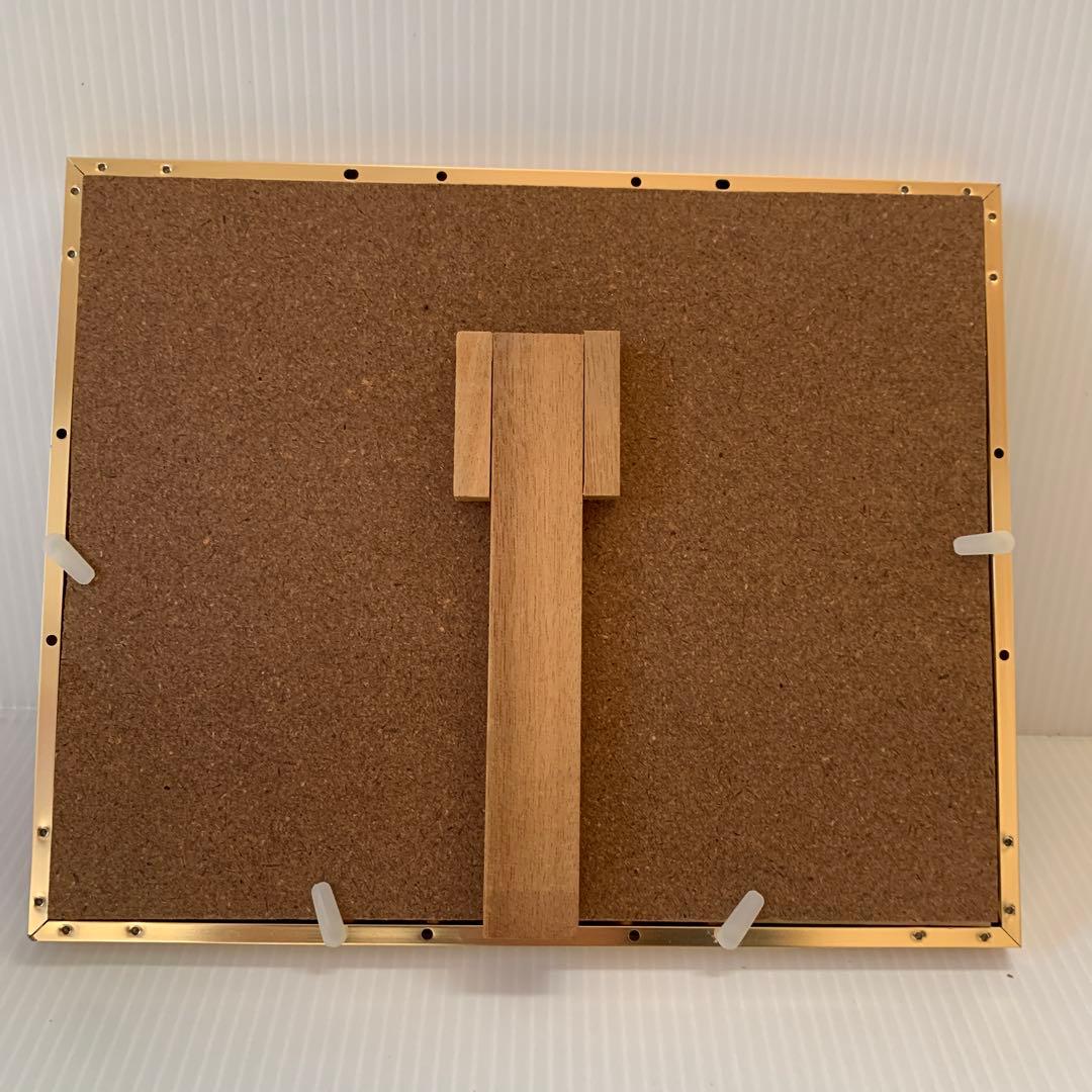 沖縄国際海洋博覧会アメリカ合衆国参加公式の記念メダル　純銀1枚　新品未使用品