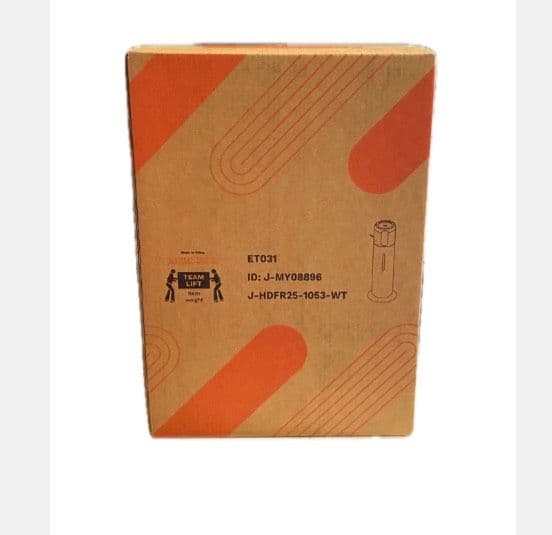 加湿器 大容量 9L 超音波静音 湿度設定 静音 アロマ対応 乾燥対策