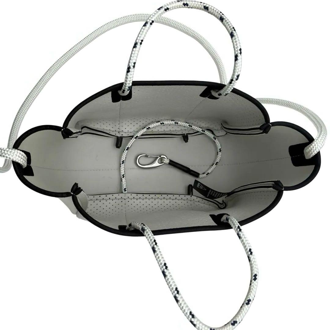 ステイトオブエスケープ マイクロ 2way ショルダーバッグ ハンドバッグ