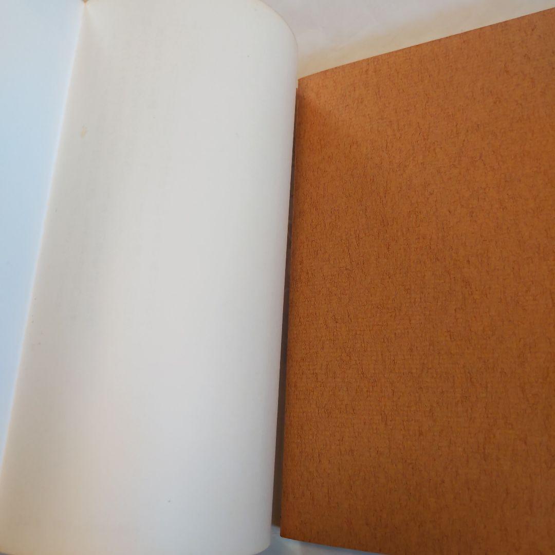 中原中也ノート. 中原思郎