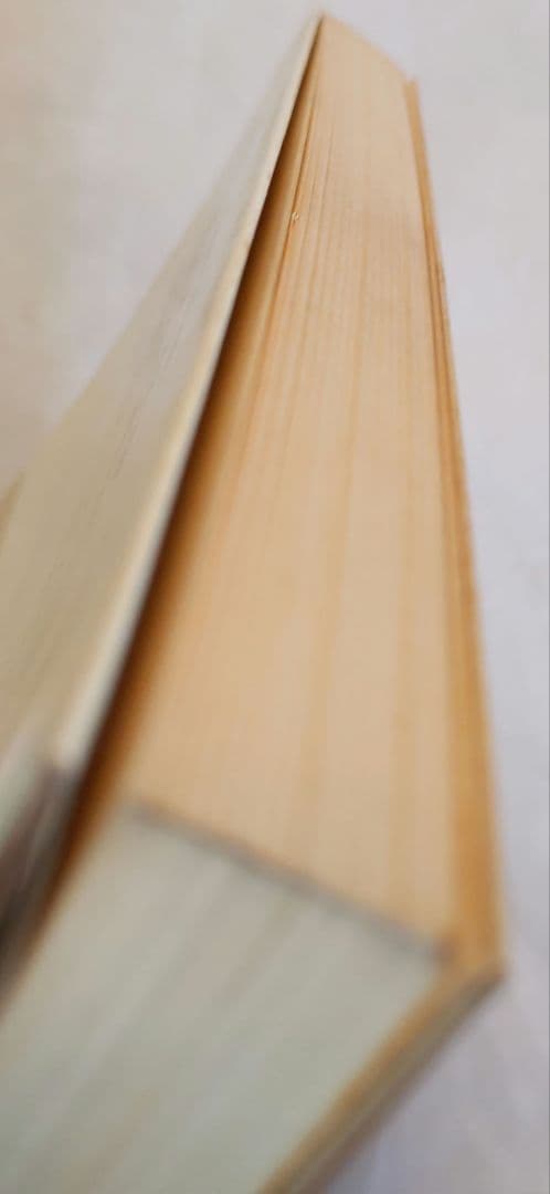 中原中也ノート. 中原思郎