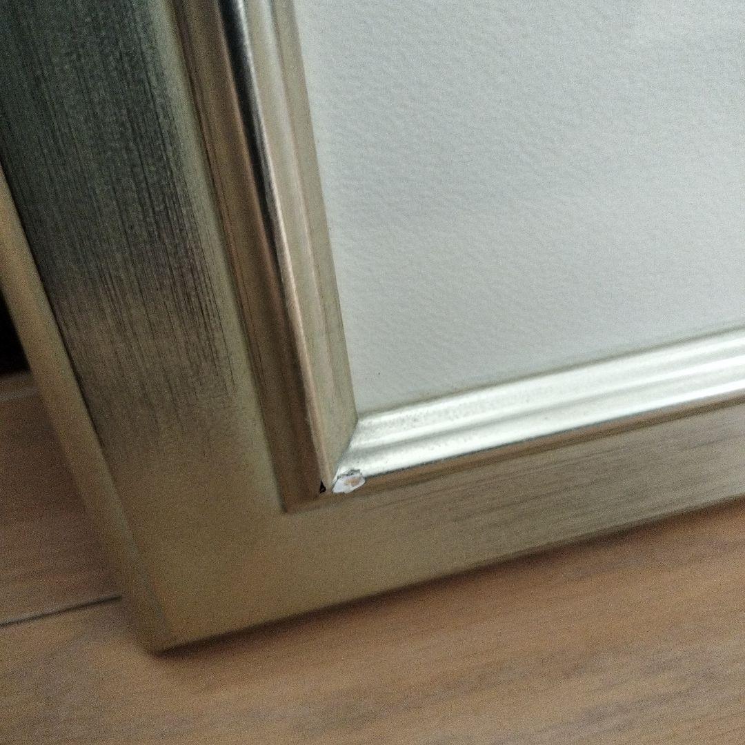 ロイ フェアチャイルド ウッダート　Florence