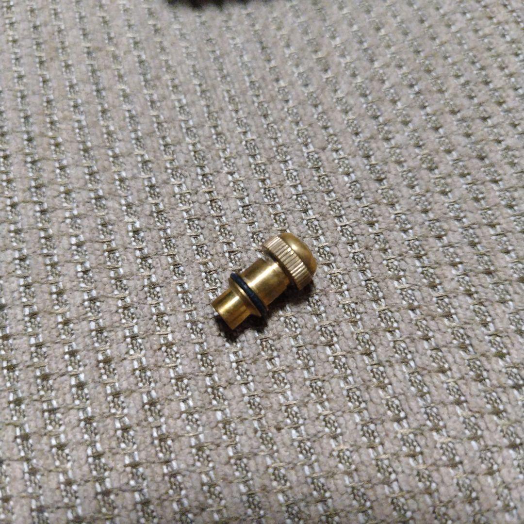 Kaweco Collection 0.7 レッドシャープペンシル