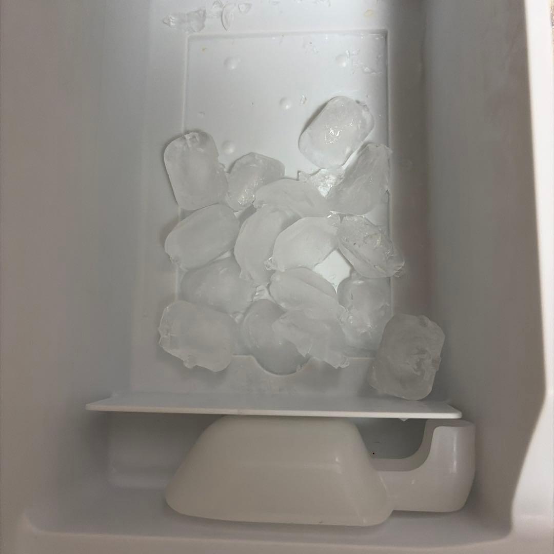 【1/17集荷可】Panasonic 冷蔵庫 冷蔵室 冷凍室