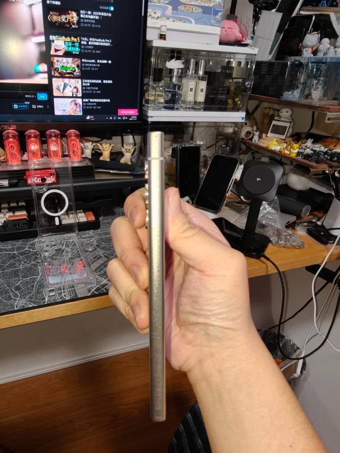 Galaxy S24 Ultra 本体 おまけケース付き