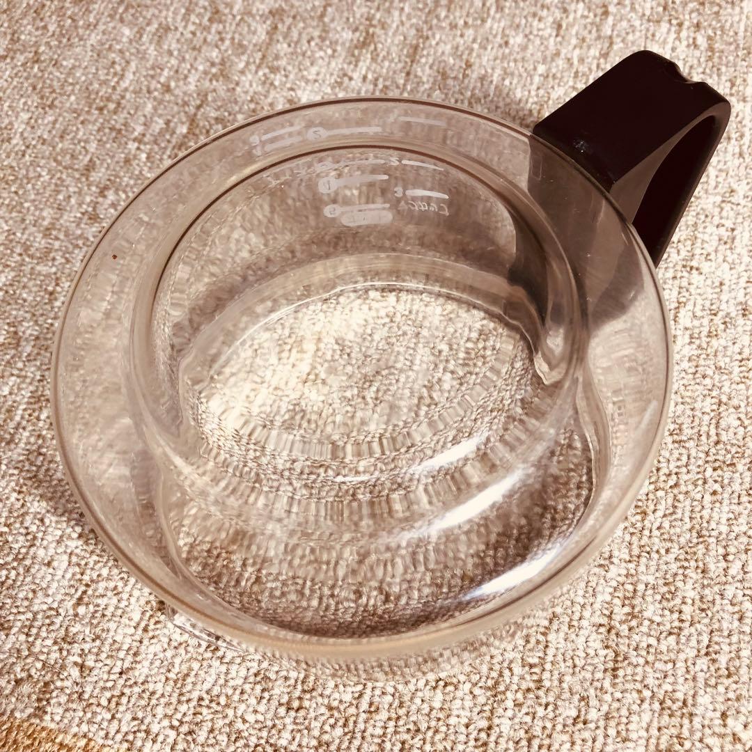 【美品】Panasonic NC-A57 コーヒーメーカー／使用頻度低め