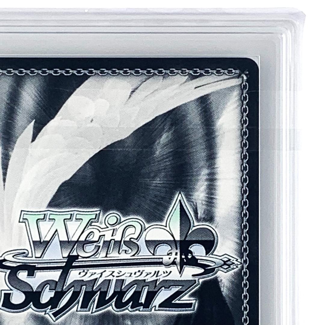 【ARS10+】　GL/S52-033SSP　ニア