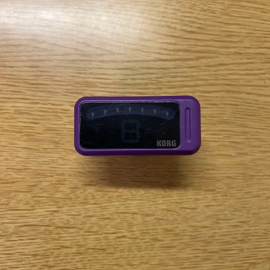 YAMAHA FG-140 赤ラベル アコースティックギター