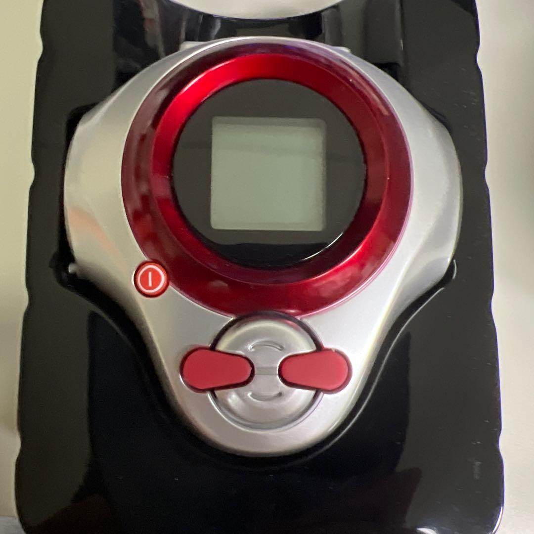 ディーアーク　15th