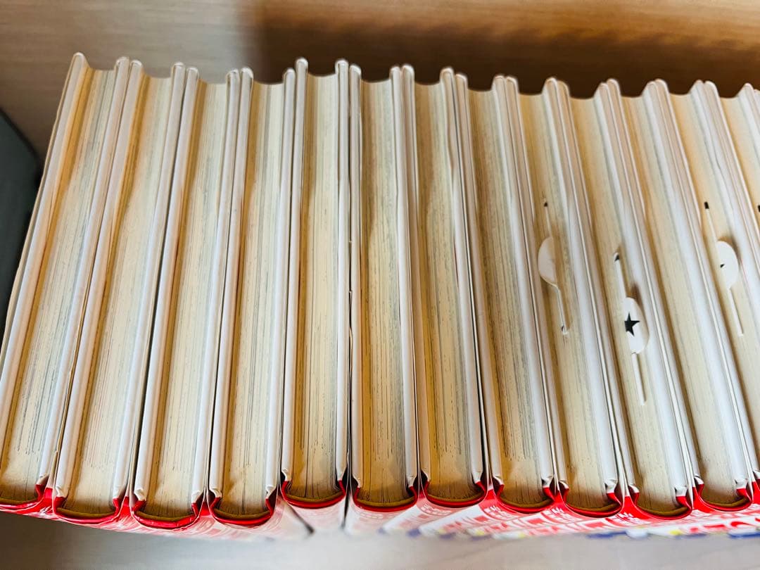 受験生 受験 集英社 学習漫画　日本の歴史全20巻＋別巻2巻セット