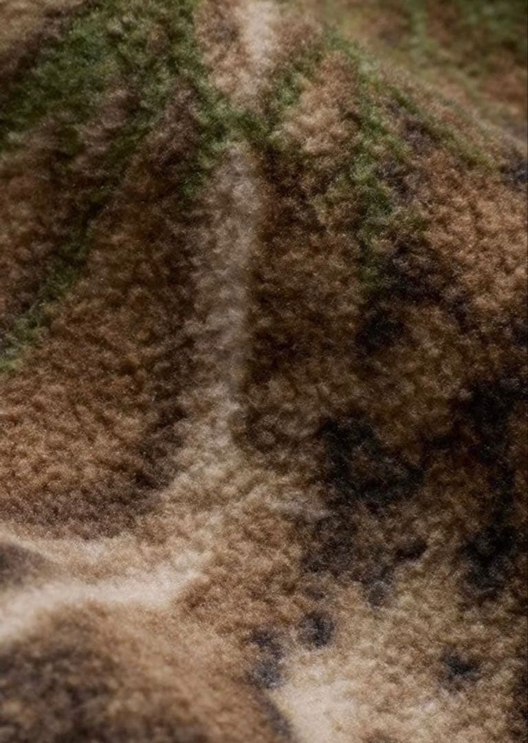 即日発送 JJJJound Descente Reversible Jacket