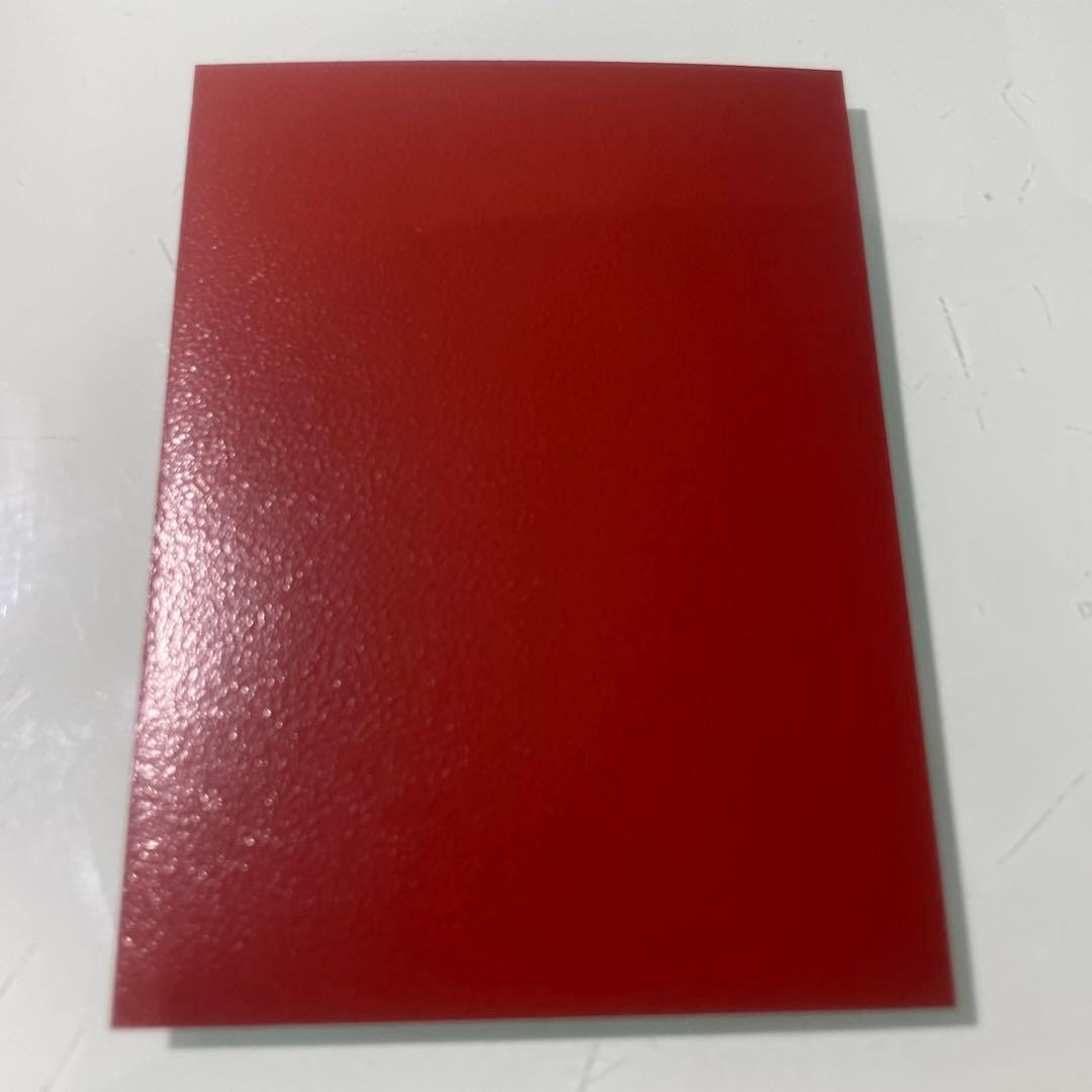 デュエルマスターズ　ルドルフ邪王門