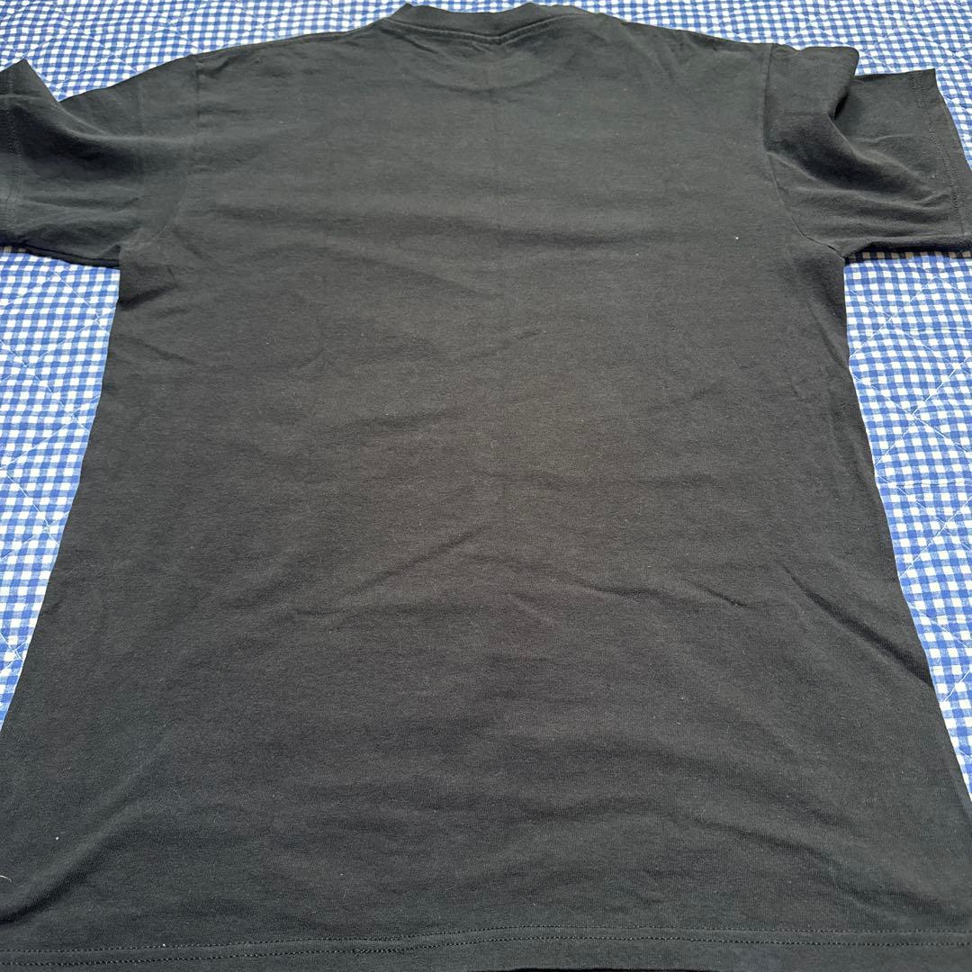 Halloween バンド Tシャツ