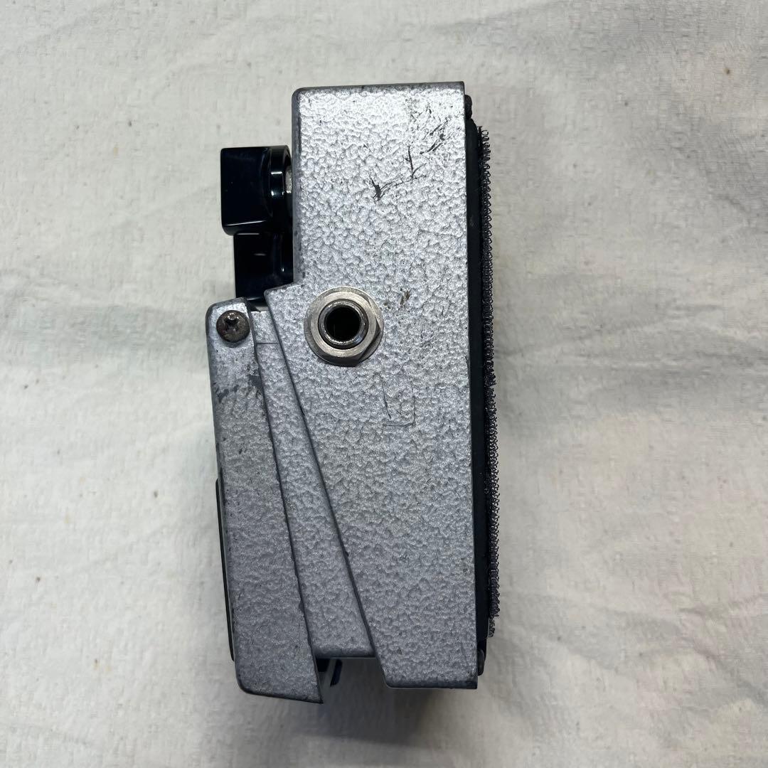 BOSS FUZZ FZ-3(ファズ)