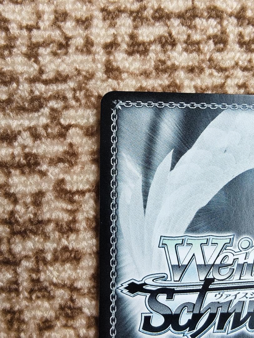 WS NIKKE アニス スパークリングサマー NIK/S117-002SP