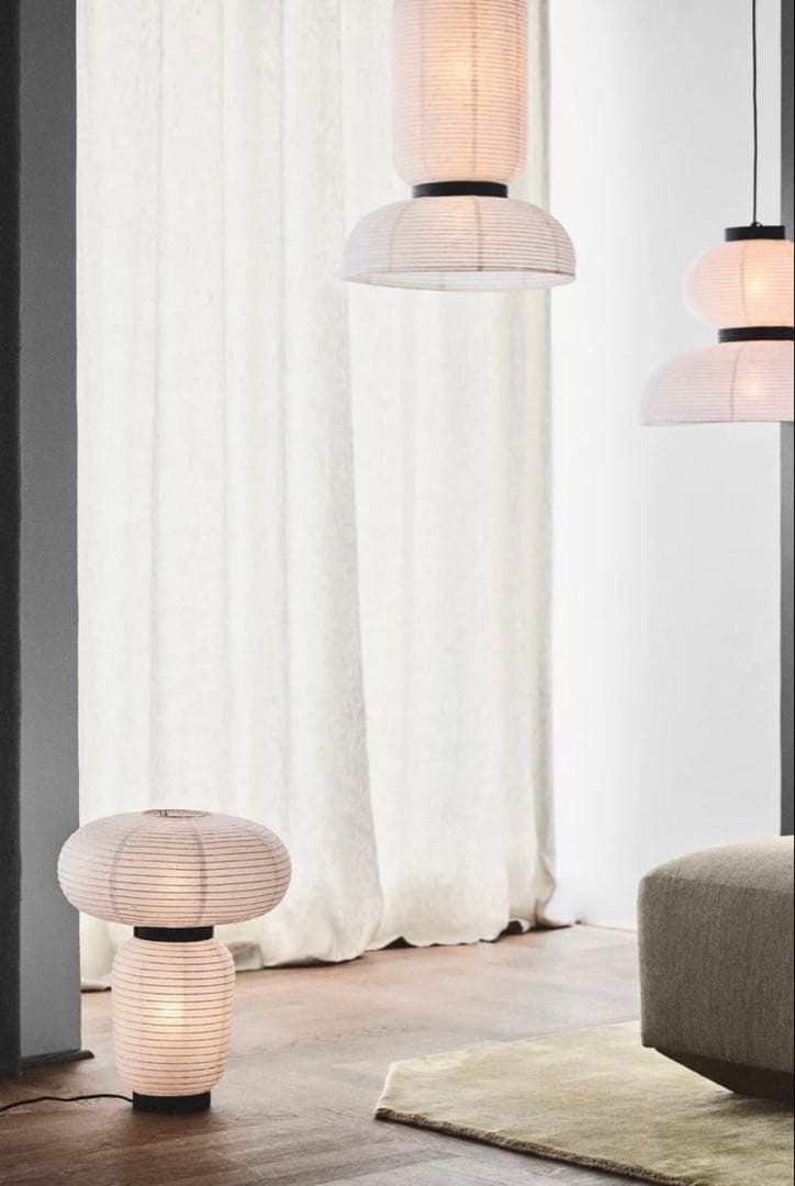 シーリングライト・天井照明 Formakami JH3