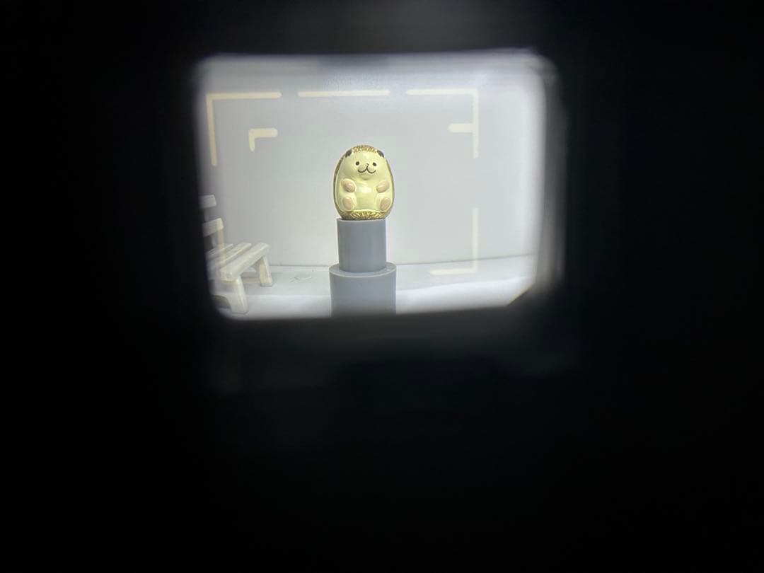 Nikon ニコン L35AD3 ピカイチ3 動作品　コンパクトカメラ　美品