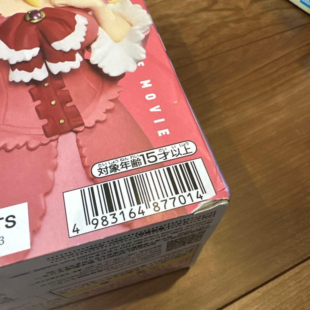 人気 フィギュア 15点 まとめ売り