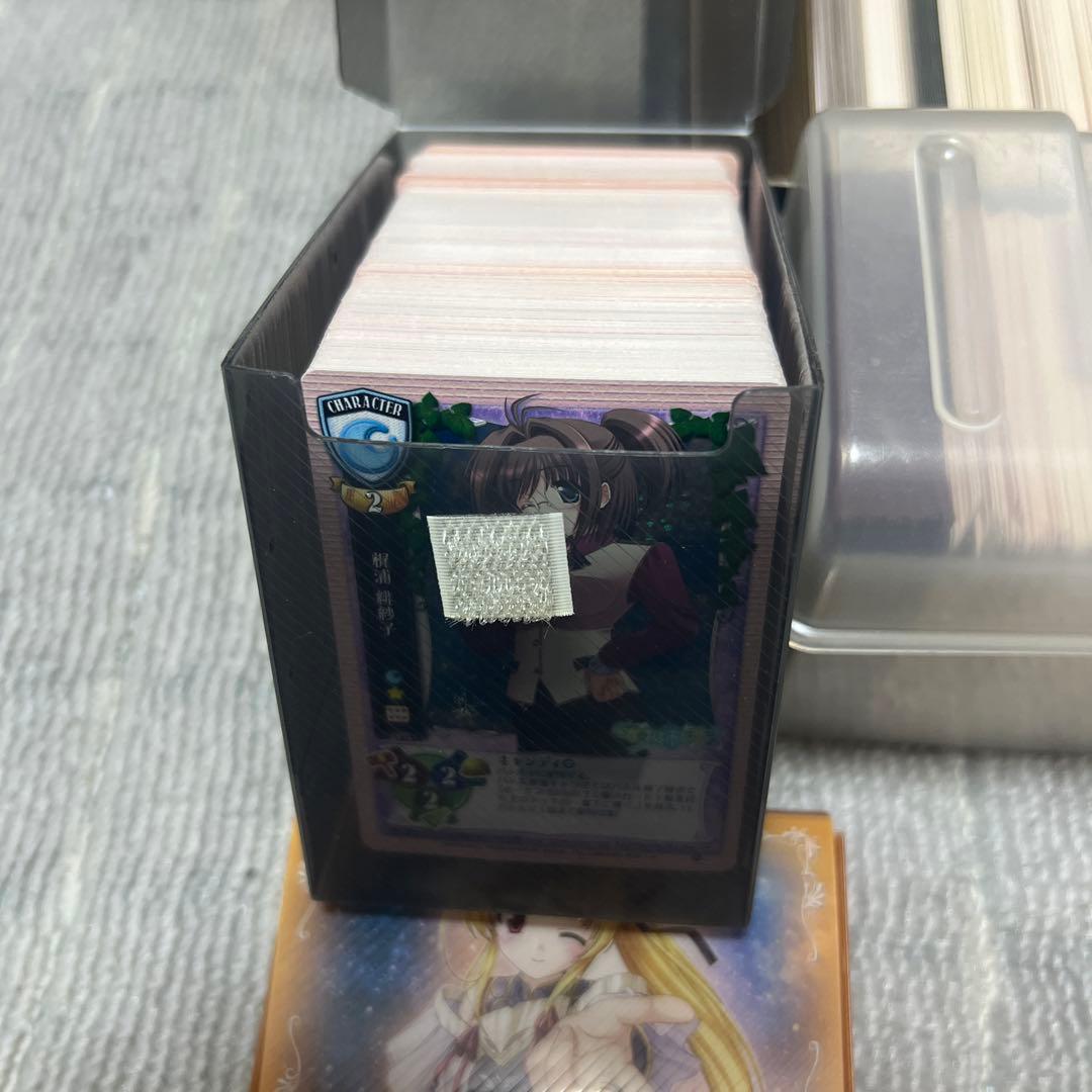 テ*カ様 旧lycee まとめ売り