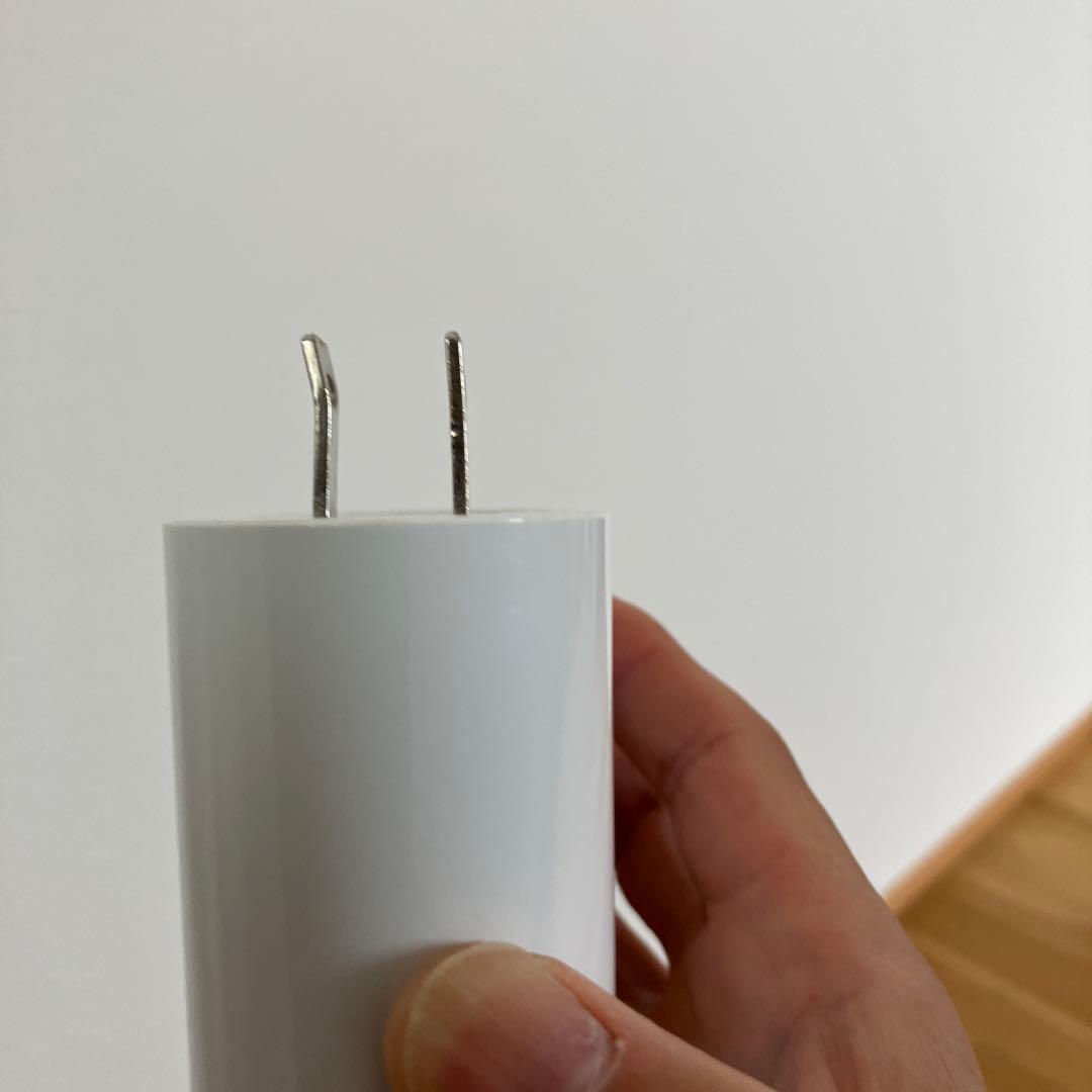 ダイソン　空気清浄機能付き扇風機　TP04 ジャンク扱い