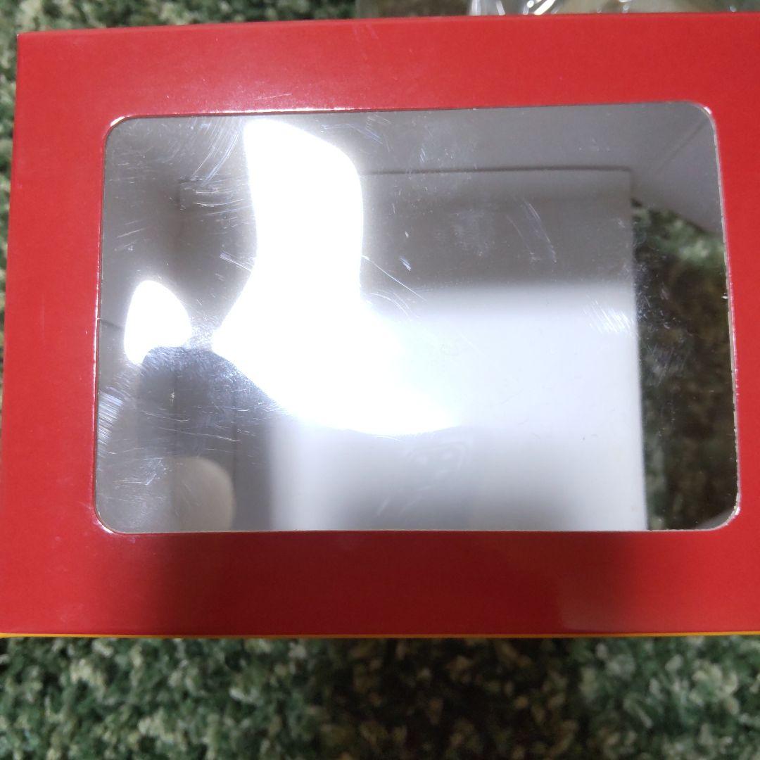 ＼芸術は爆発だ／岡本太郎の午後の日レプリカver＼8982／