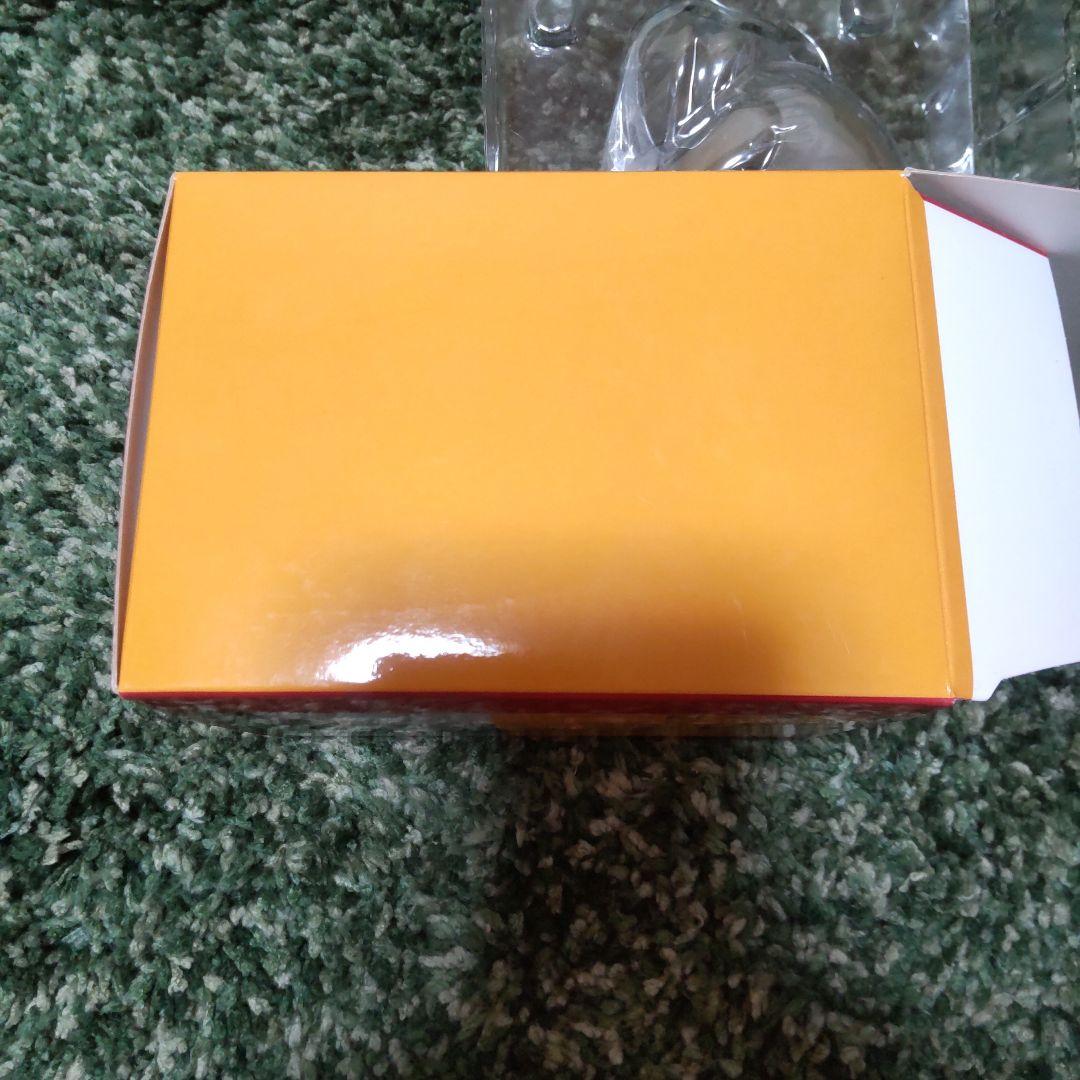 ＼芸術は爆発だ／岡本太郎の午後の日レプリカver＼8982／