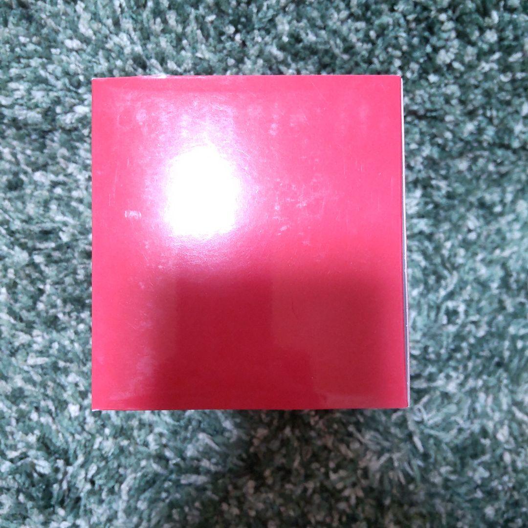 ＼芸術は爆発だ／岡本太郎の午後の日レプリカver＼8982／