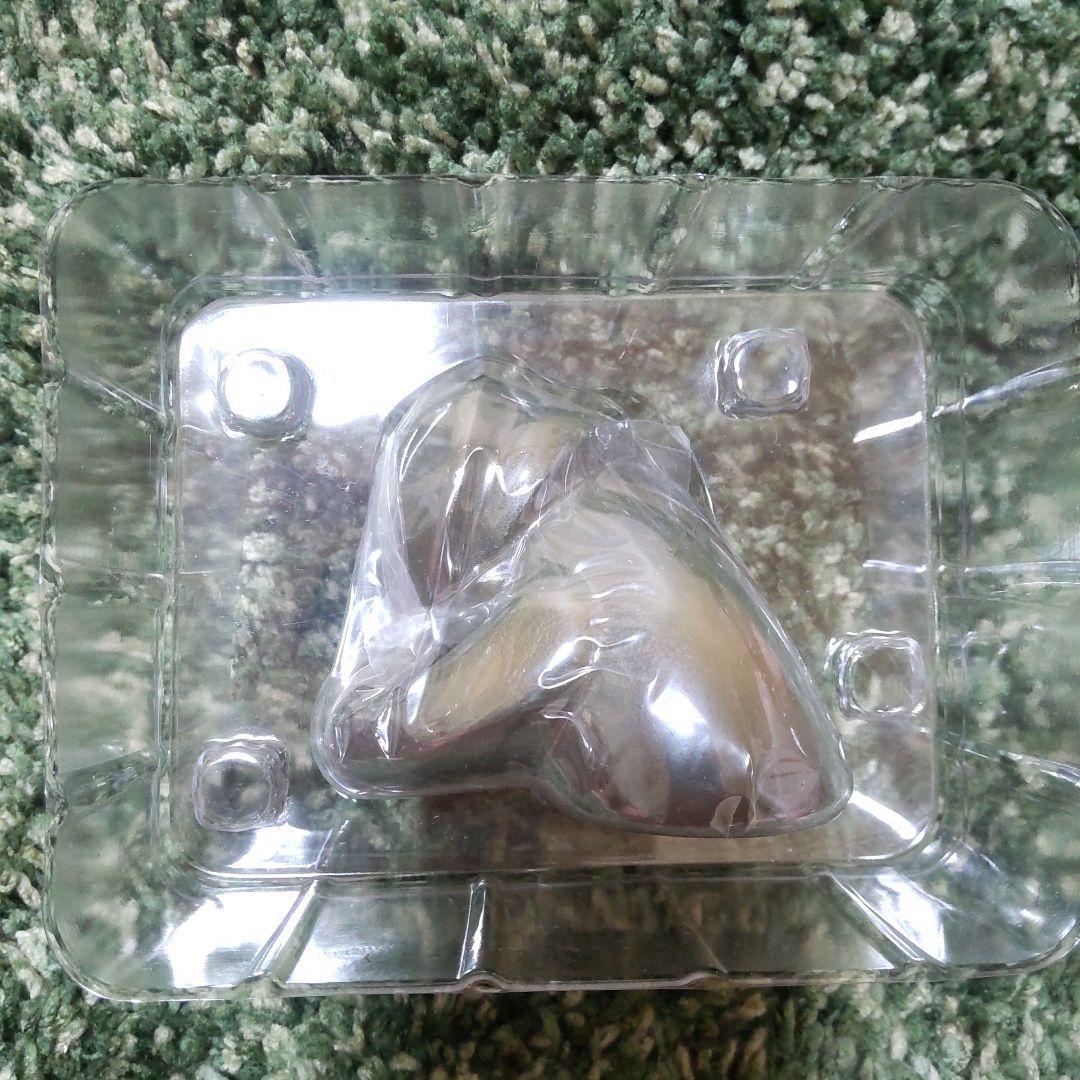 ＼芸術は爆発だ／岡本太郎の午後の日レプリカver＼8982／