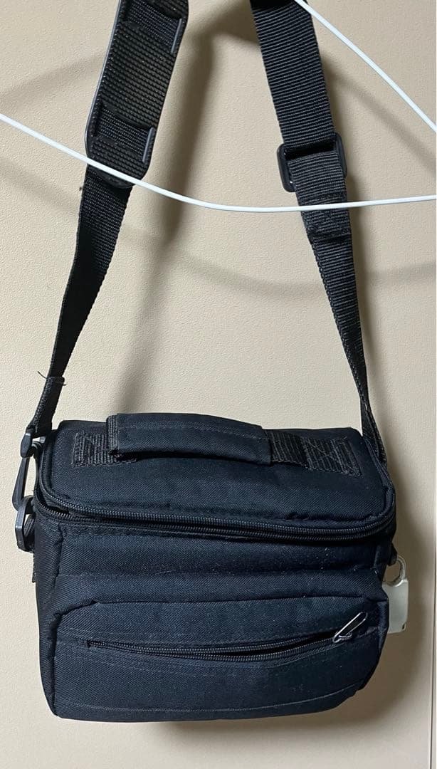 SONY ビデオカメラ DCR-IP1K ソニー 本体 小型 ハンディカム