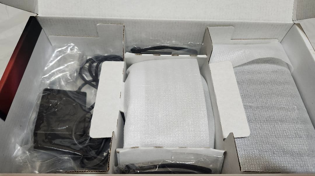 Nintendo Switch 本体 + ゲームソフト4本セット