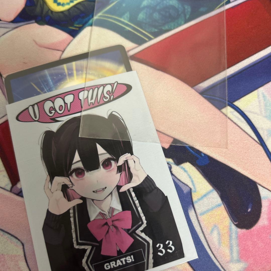 デュエマ デュエルマスターズ 青白天門 構築済みデッキ レート微高