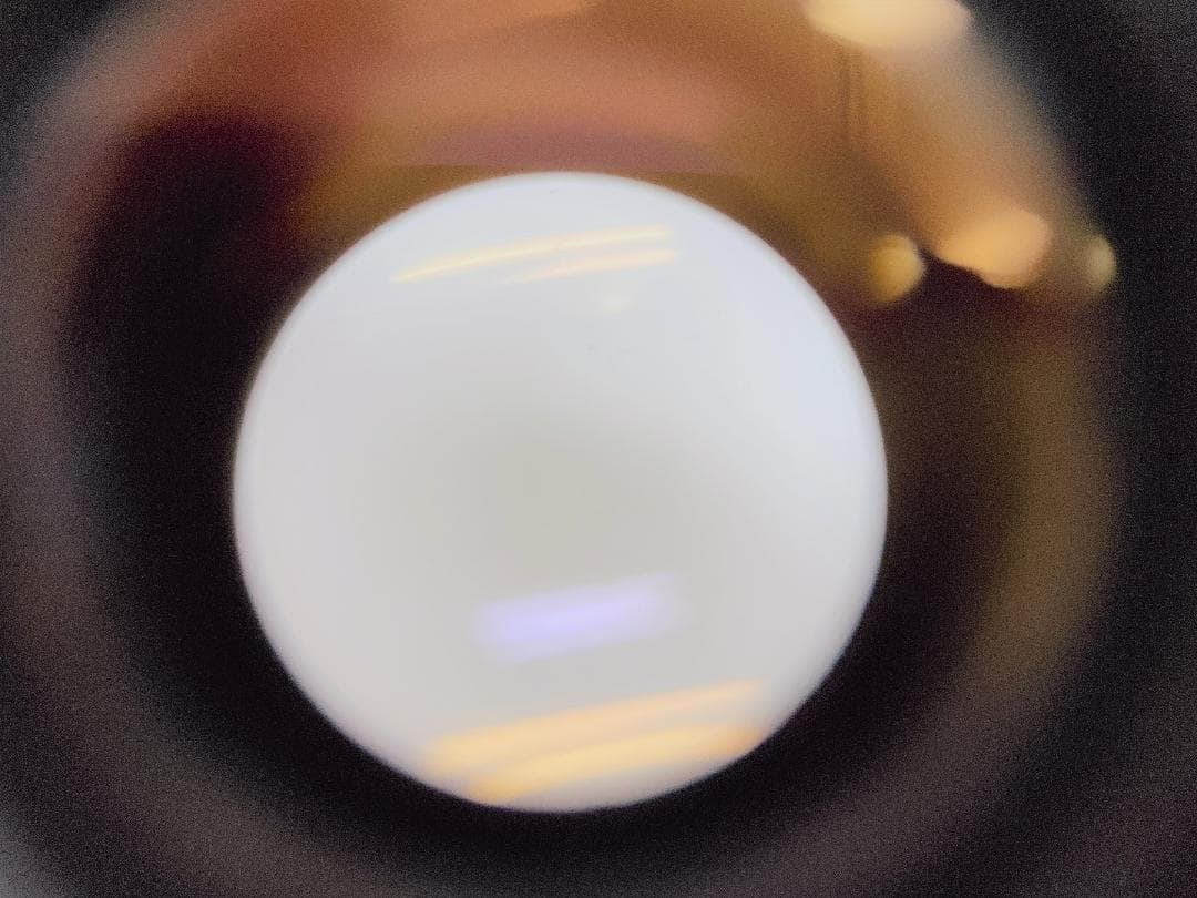 【整備済】ライカ ズミクロン 35mmF2 第1世代 8枚玉　製