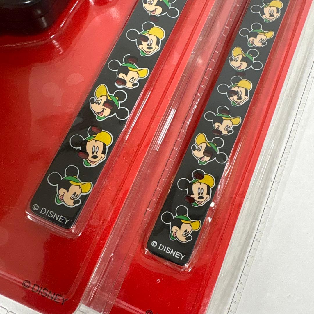 ディズニー　バーチャミッキー　育成ゲーム　ミッキー　ライフゲーム