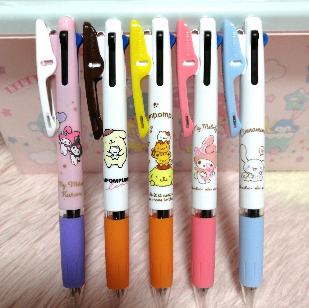 専用確認ページです✩.*˚