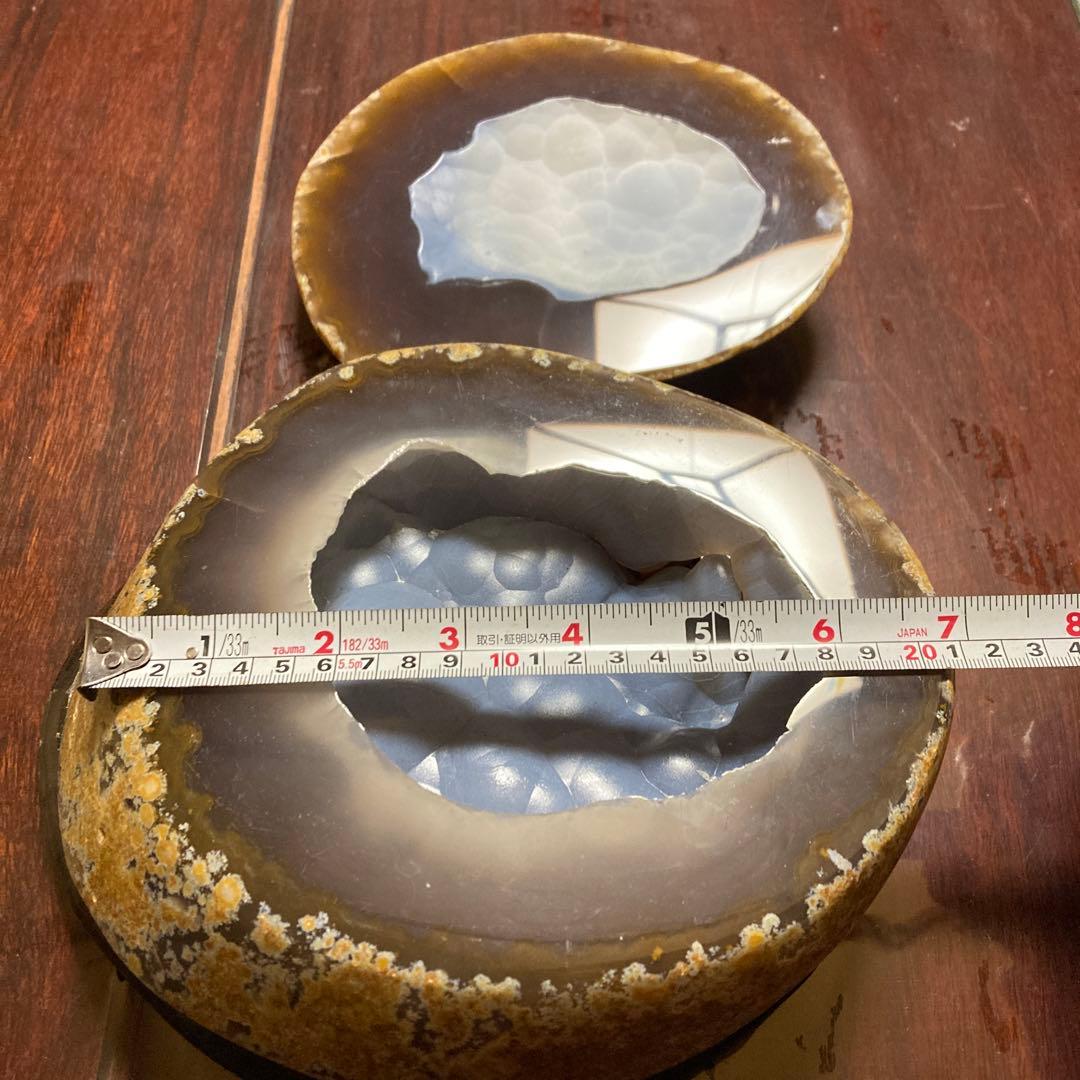 パワーストーン　天然石