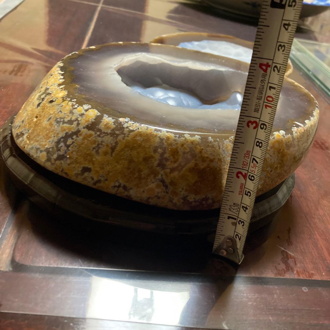 パワーストーン　天然石