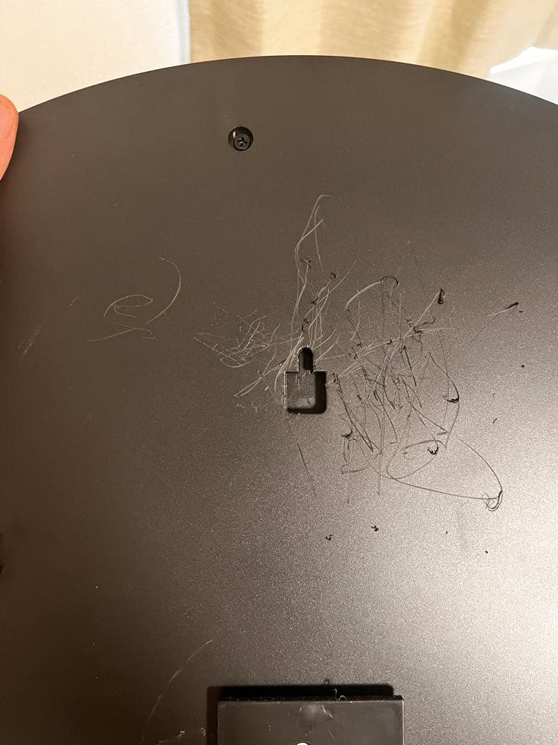 DARTSLIVE ・マット・ブラケット3点セット