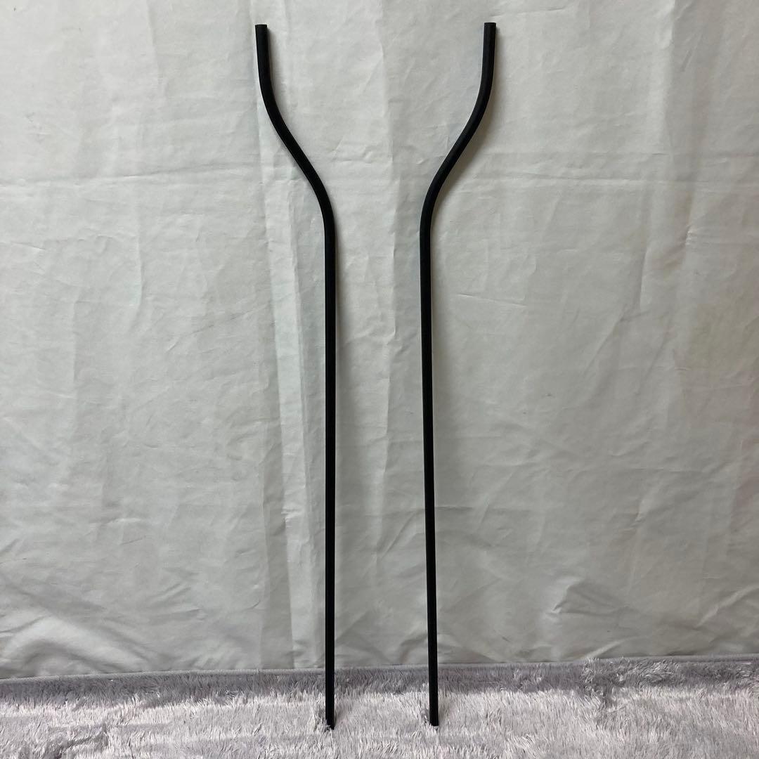 【美品】BOSE SURROUND SPEAKERS スタンドセット