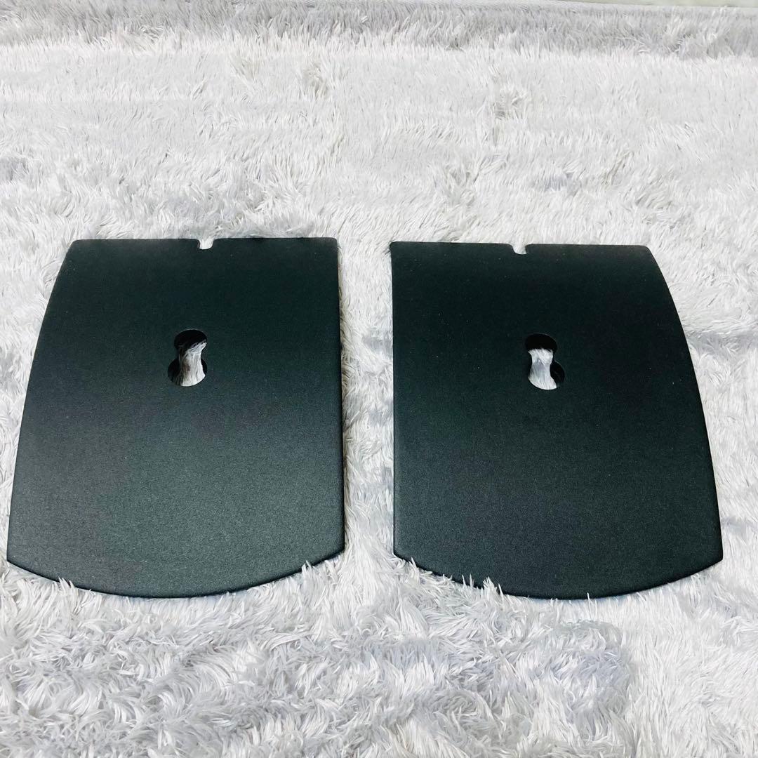 【美品】BOSE SURROUND SPEAKERS スタンドセット