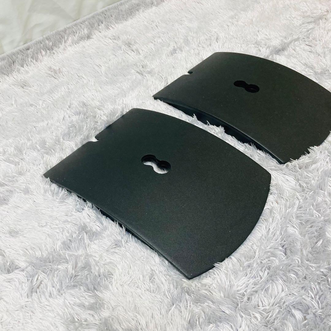 【美品】BOSE SURROUND SPEAKERS スタンドセット