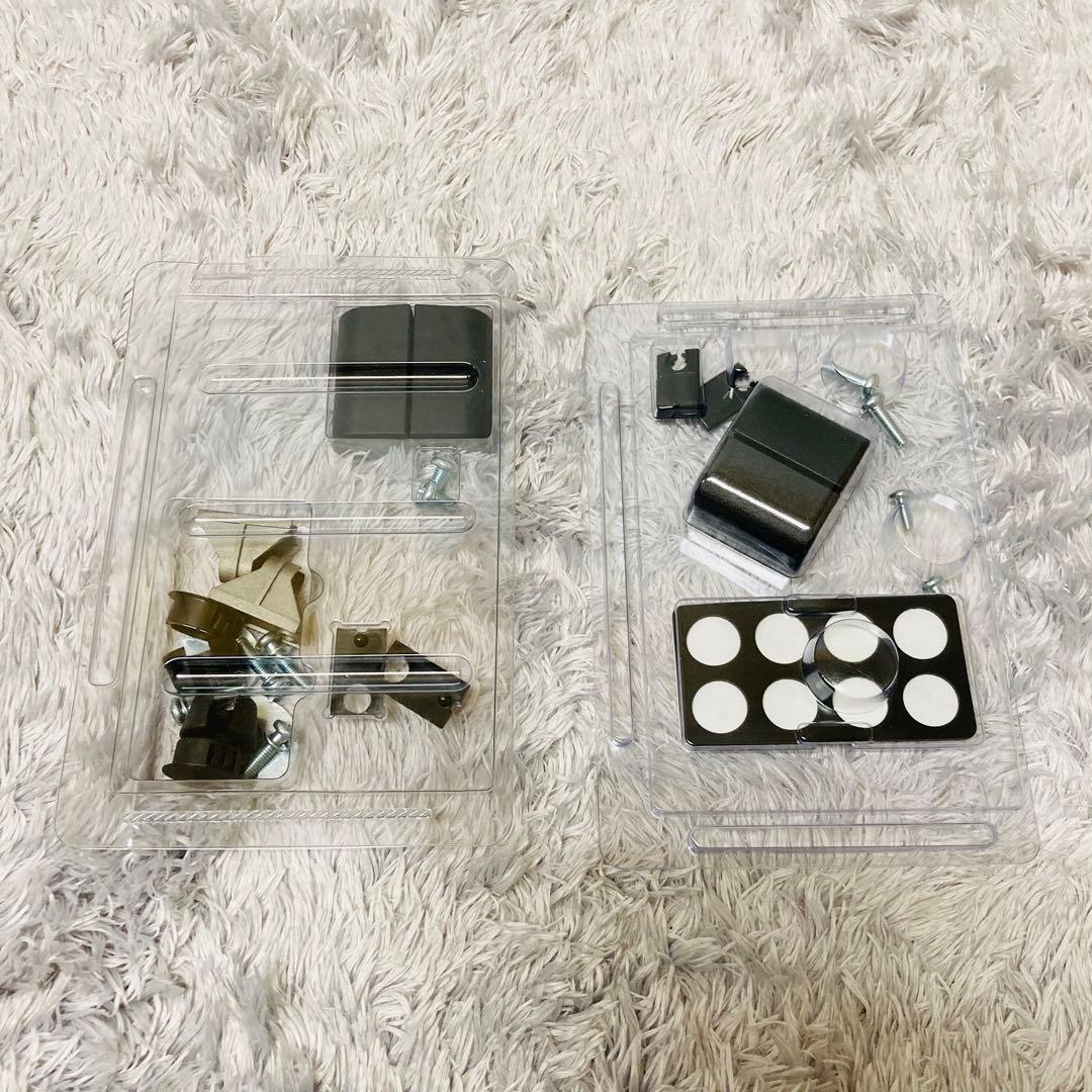 【美品】BOSE SURROUND SPEAKERS スタンドセット