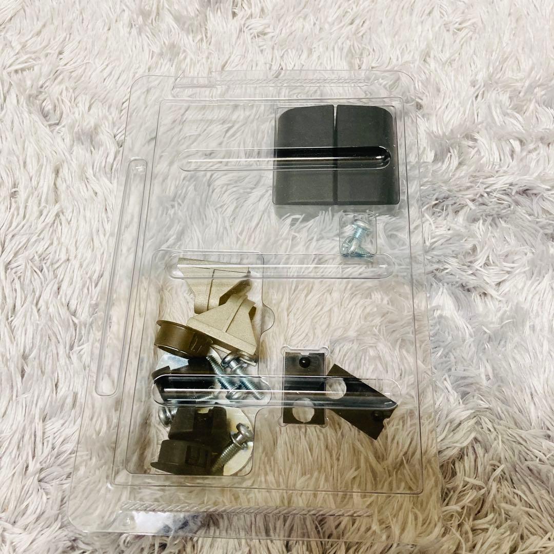 【美品】BOSE SURROUND SPEAKERS スタンドセット