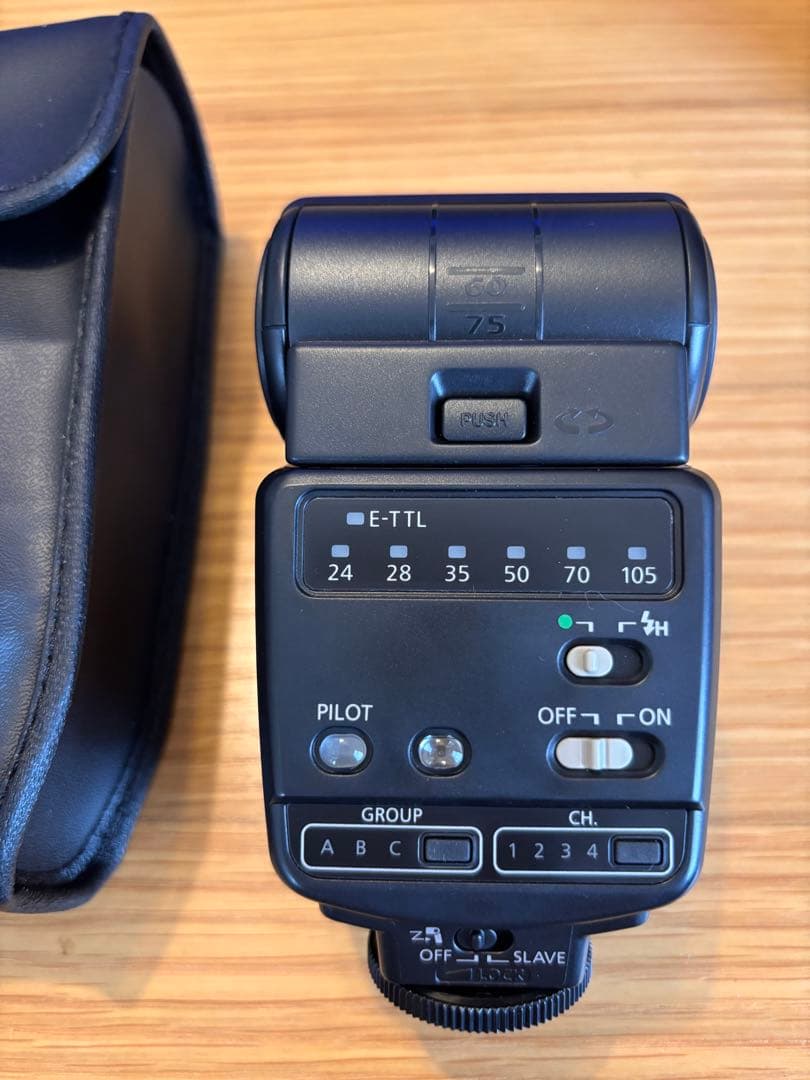 Canon EOS 7 一眼フイルムカメラ ボディ